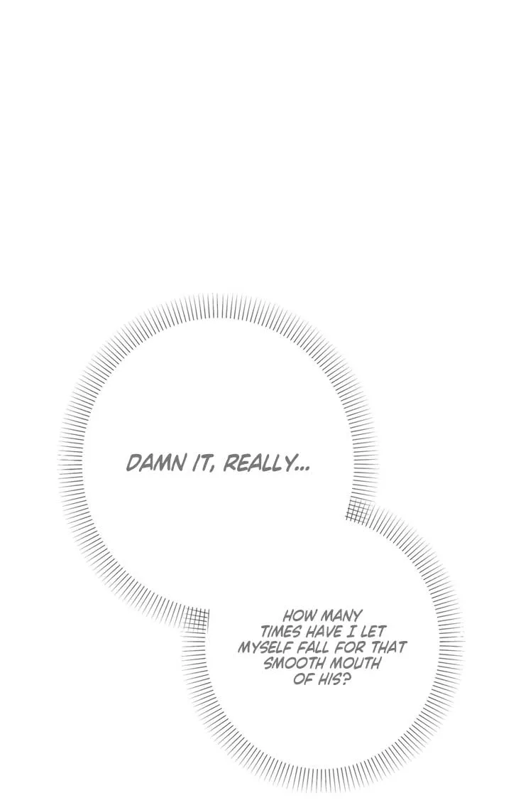 Absolute Threshold Chapter 74 page 49 - 