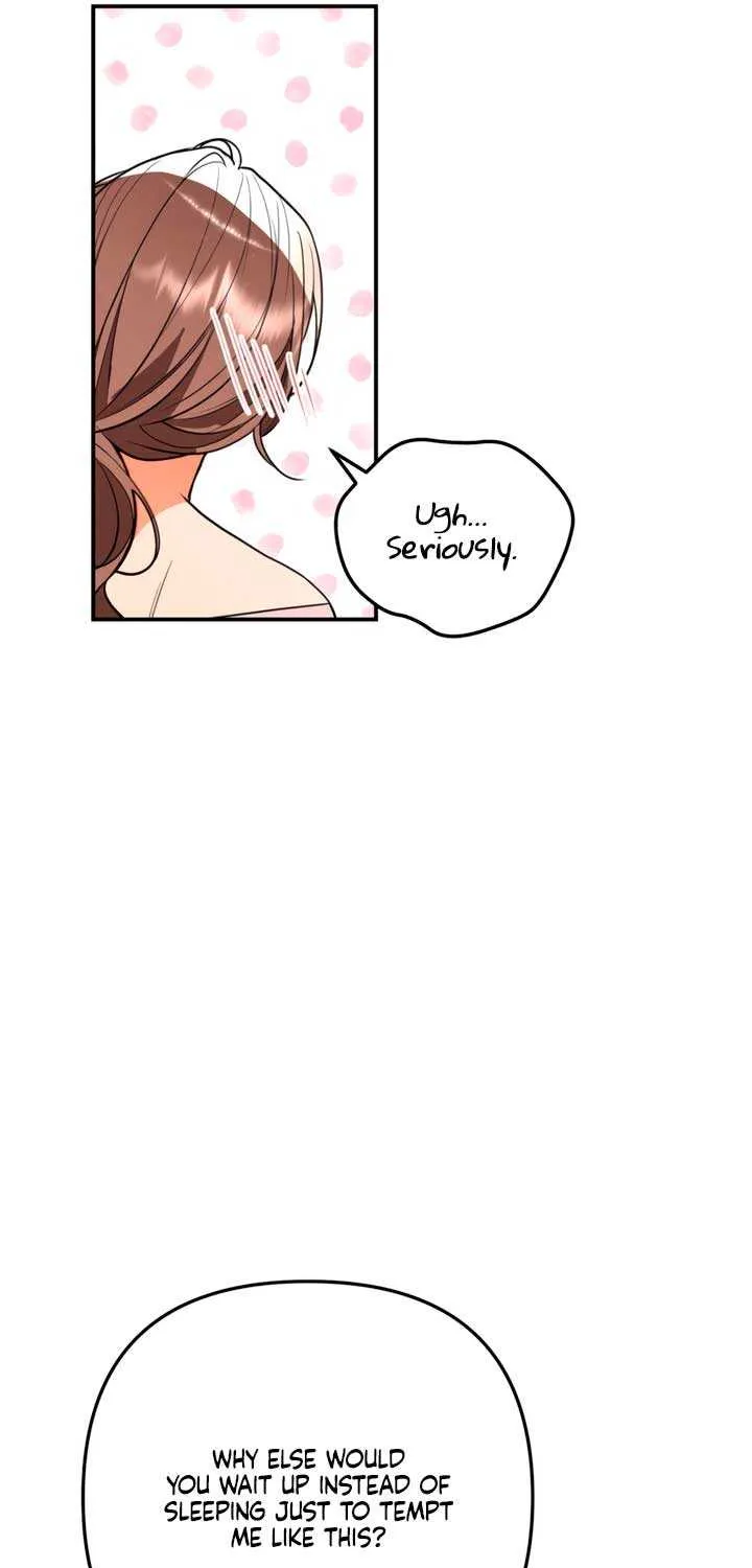 Absolute Threshold Chapter 74 page 50 - 