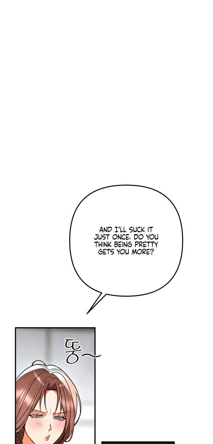 Absolute Threshold Chapter 74 page 52 - 