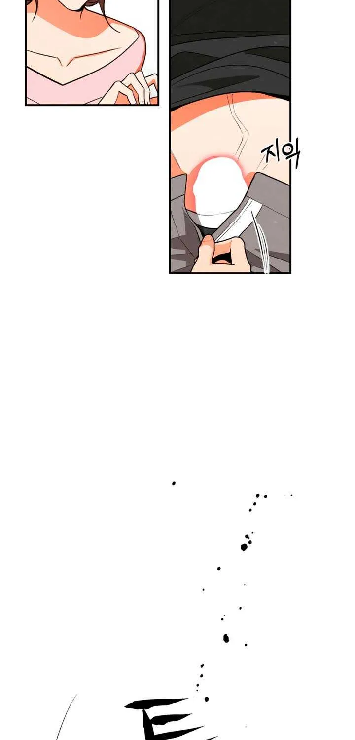 Absolute Threshold Chapter 74 page 53 - 