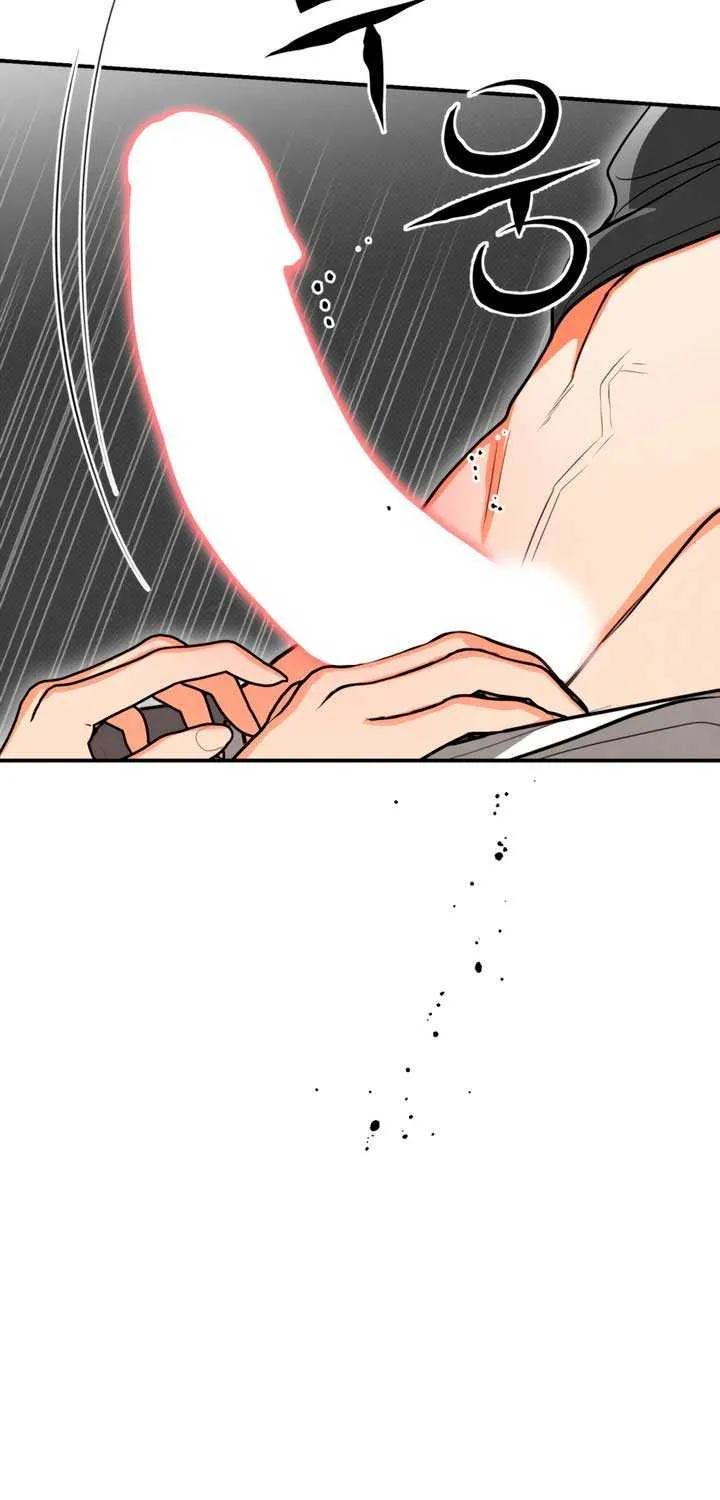 Absolute Threshold Chapter 74 page 54 - 