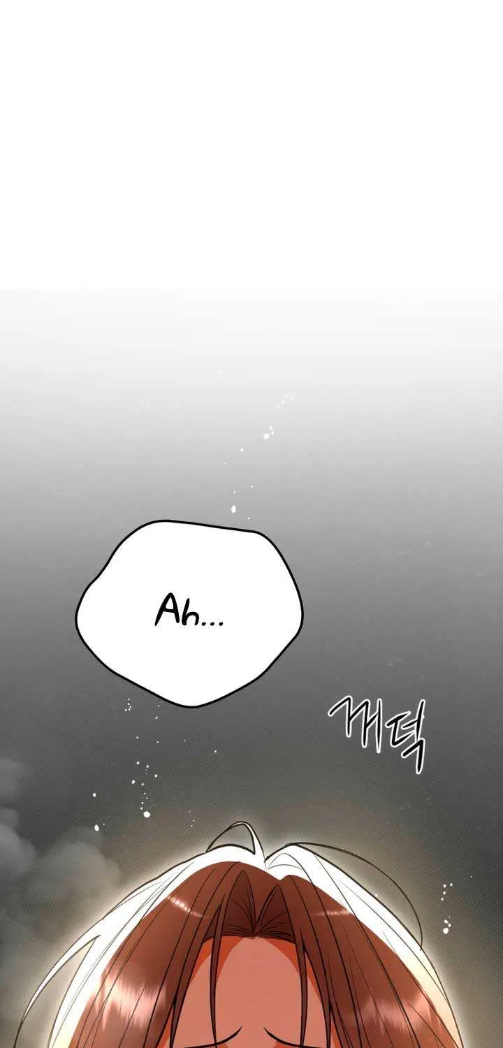 Absolute Threshold Chapter 74 page 55 - 