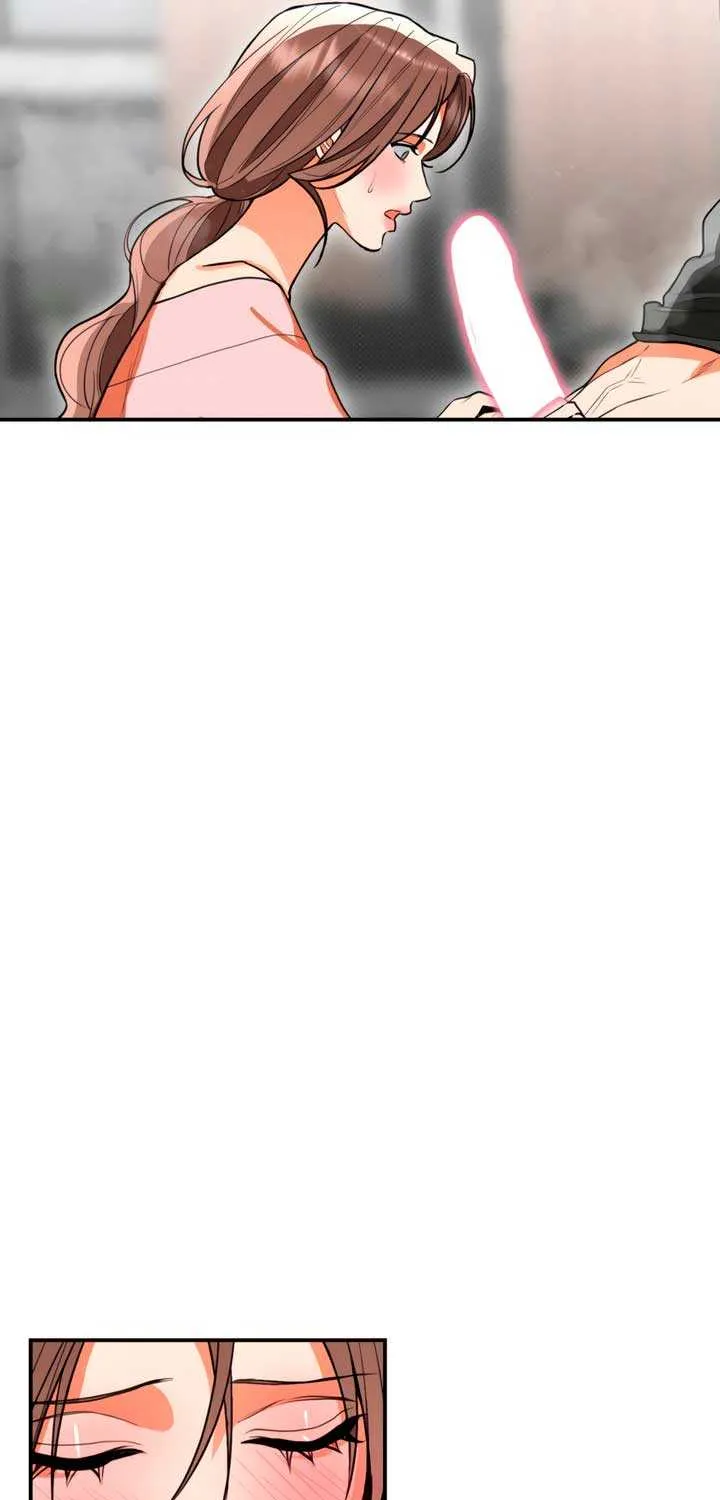Absolute Threshold Chapter 74 page 58 - 