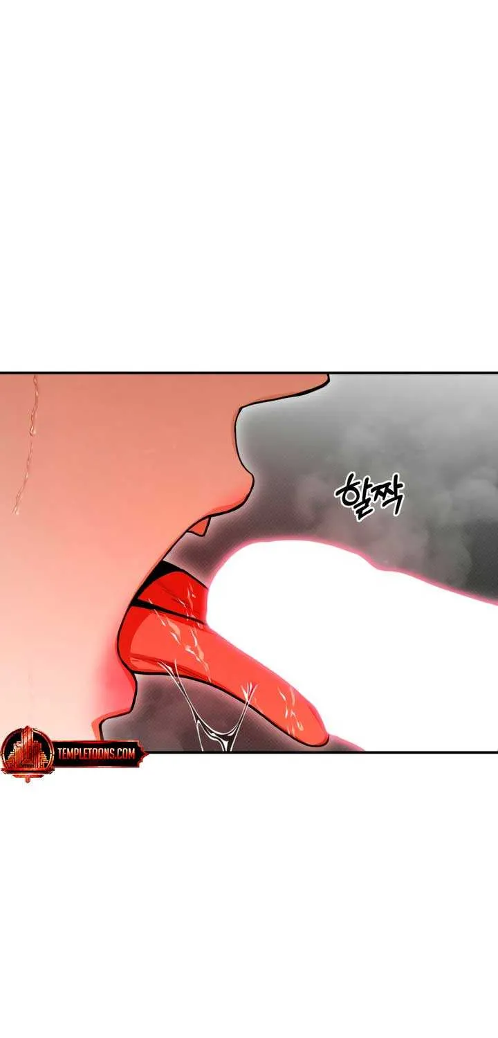 Absolute Threshold Chapter 74 page 60 - 