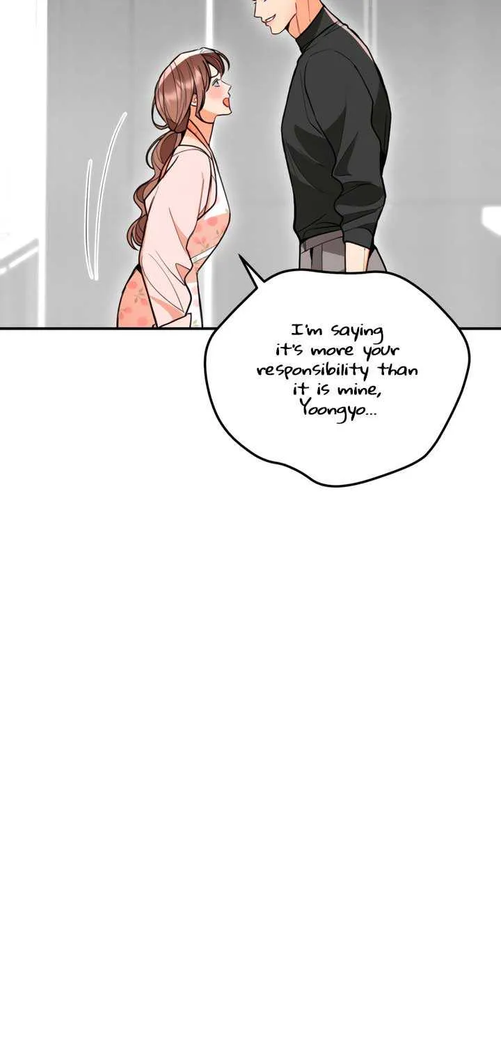 Absolute Threshold Chapter 74 page 7 - 