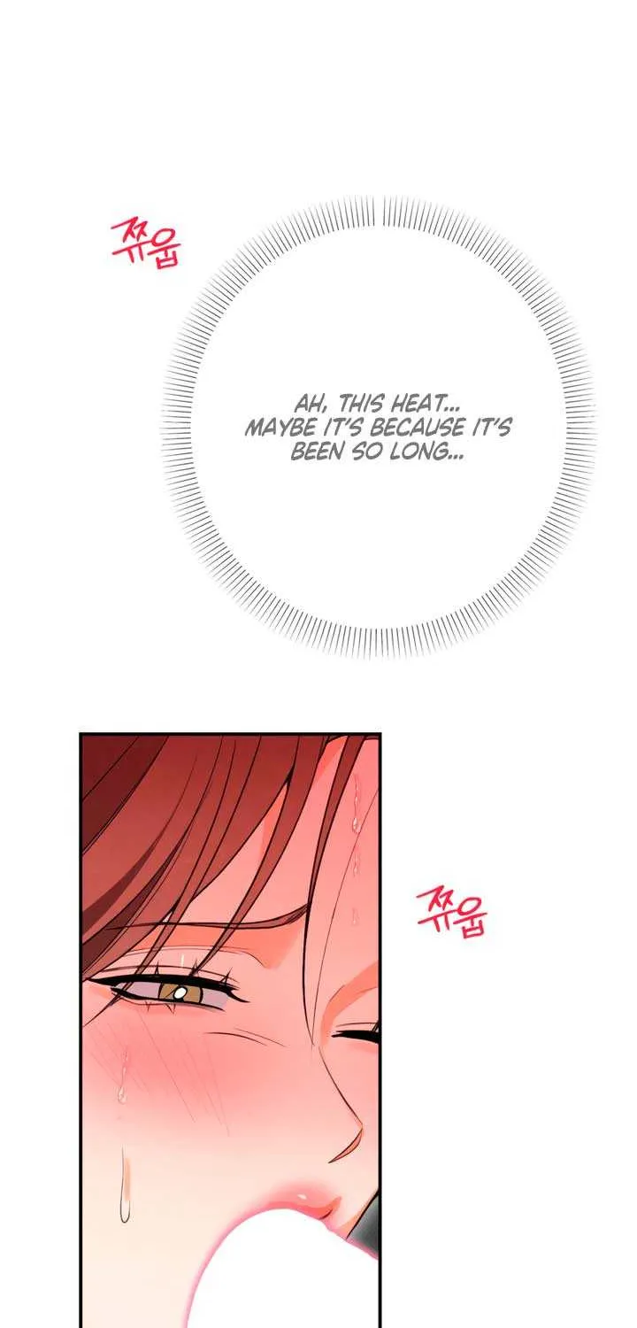 Absolute Threshold Chapter 74 page 61 - 