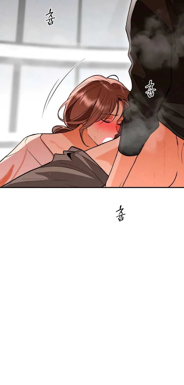 Absolute Threshold Chapter 74 page 63 - 