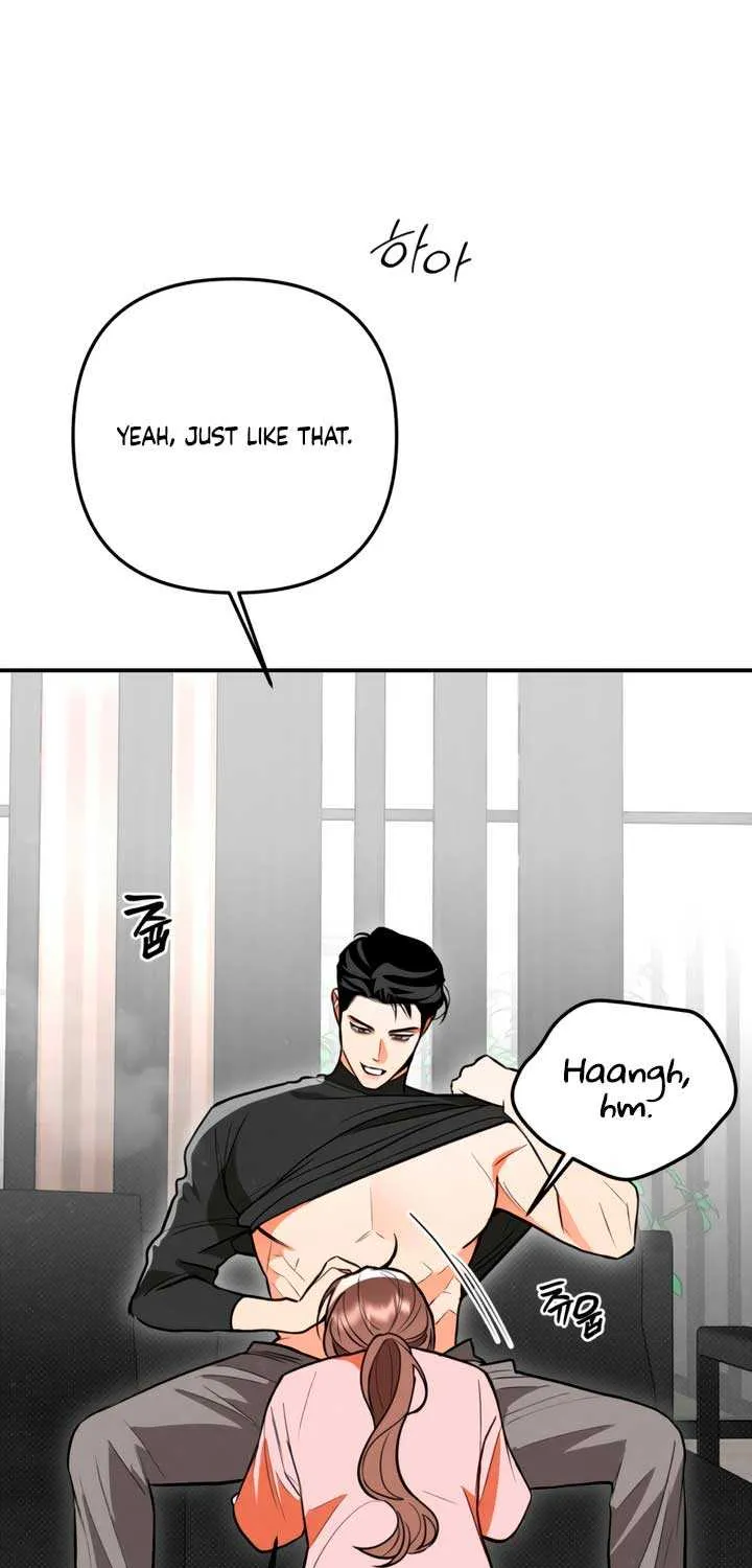 Absolute Threshold Chapter 74 page 64 - 
