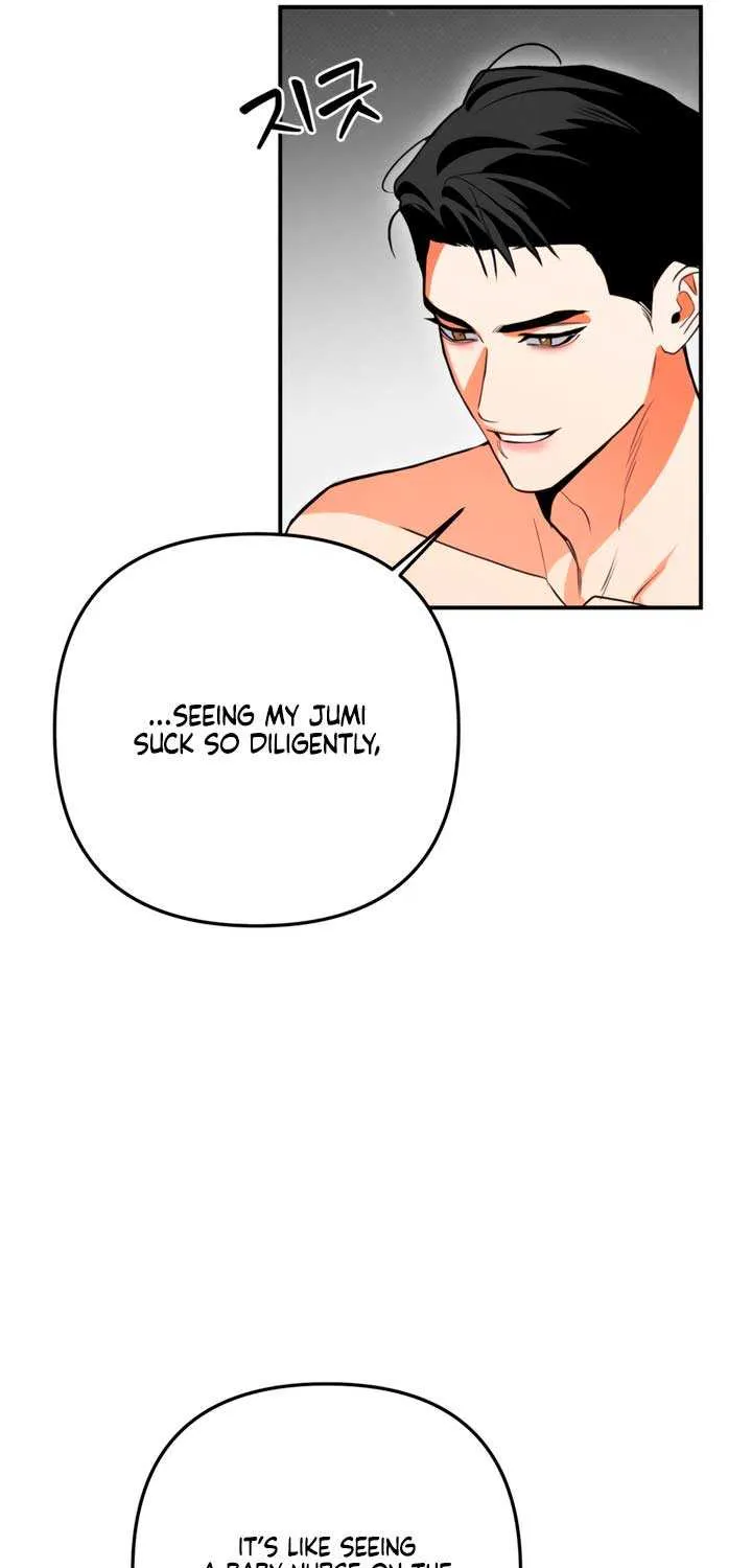 Absolute Threshold Chapter 74 page 66 - 