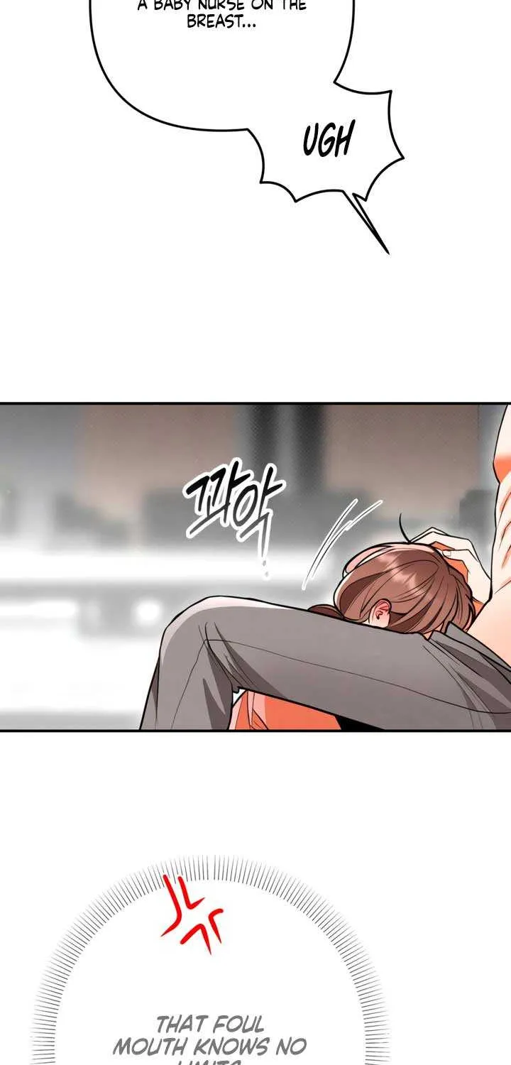 Absolute Threshold Chapter 74 page 67 - 