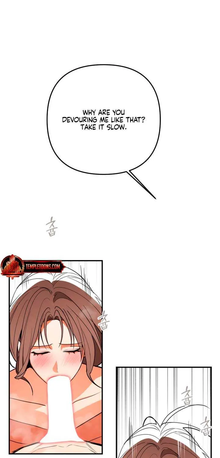 Absolute Threshold Chapter 74 page 69 - 