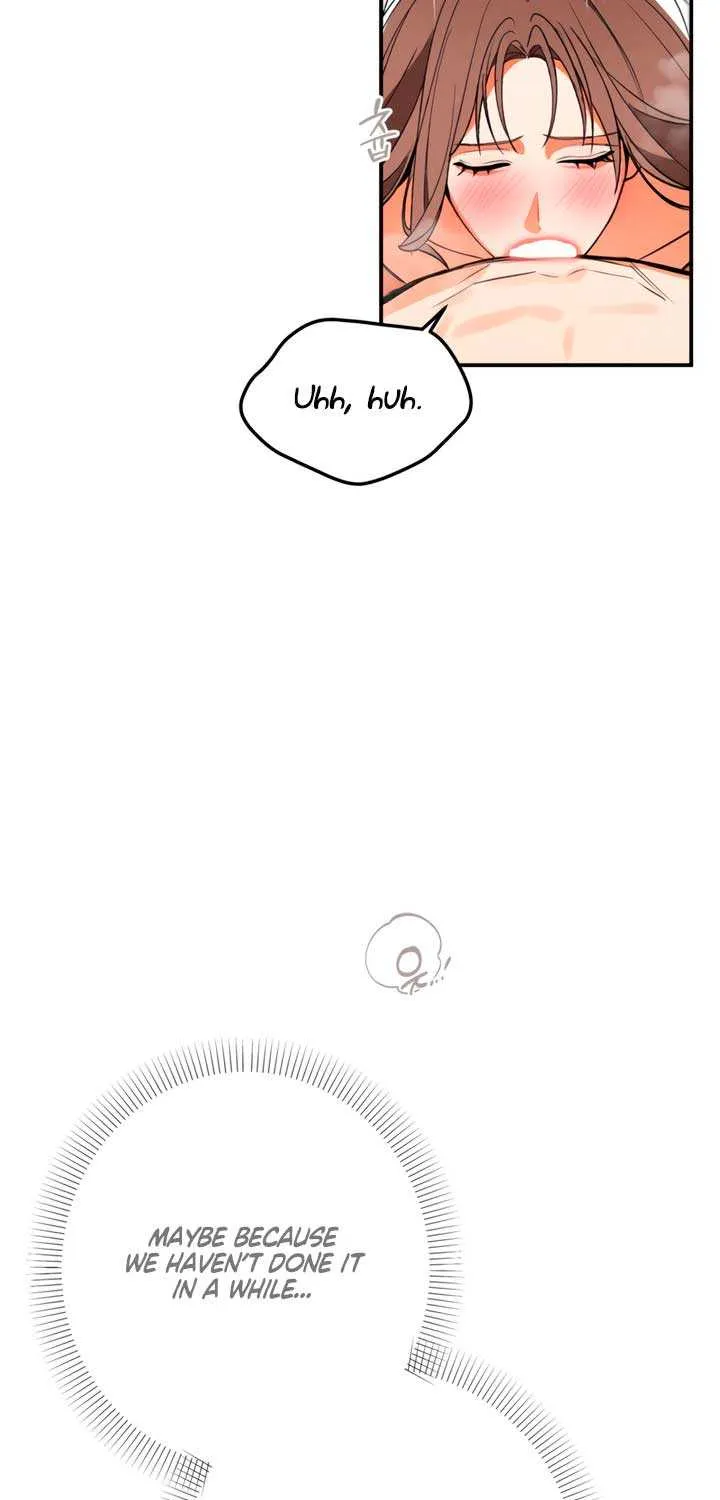 Absolute Threshold Chapter 74 page 70 - 