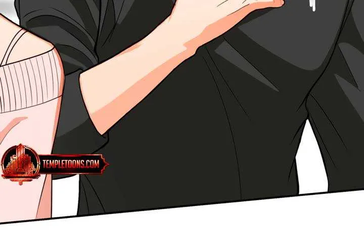 Absolute Threshold Chapter 74 page 9 - 