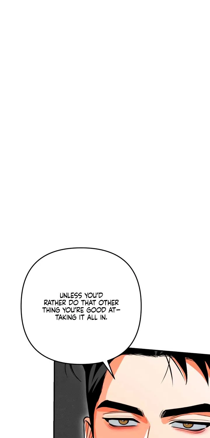 Absolute Threshold Chapter 74 page 10 - 
