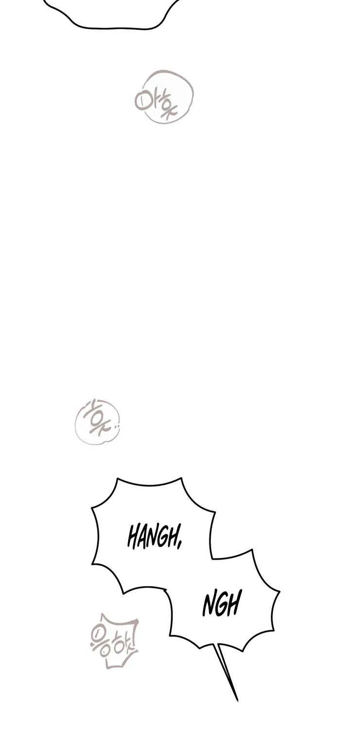 Absolute Threshold Chapter 75 page 20 - 