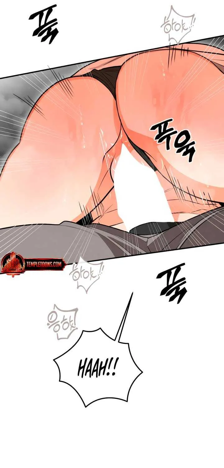 Absolute Threshold Chapter 75 page 21 - 