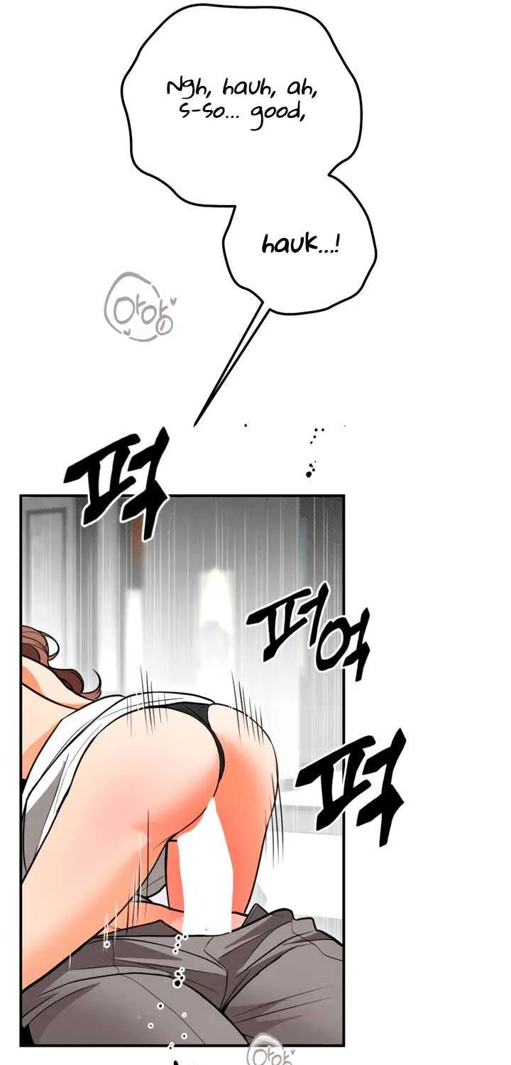 Absolute Threshold Chapter 75 page 25 - 