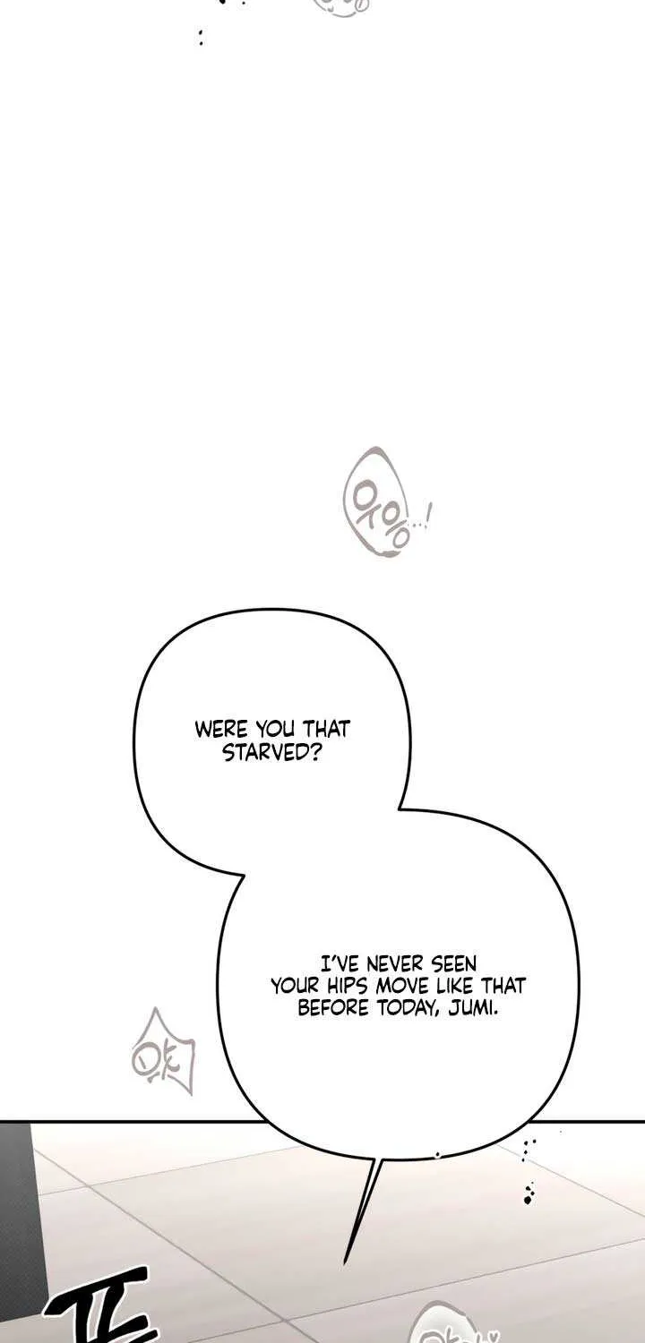 Absolute Threshold Chapter 75 page 26 - 