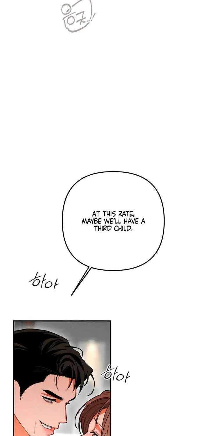 Absolute Threshold Chapter 75 page 28 - 