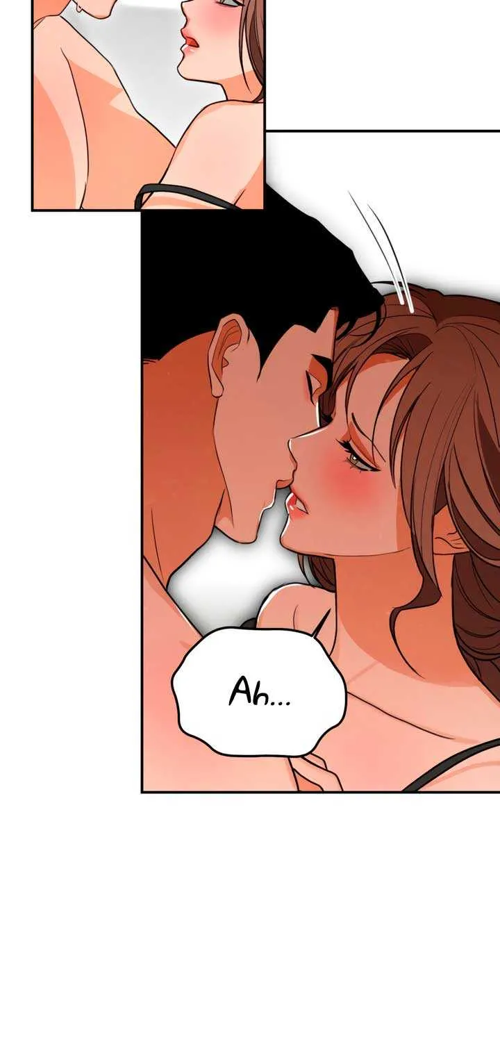 Absolute Threshold Chapter 75 page 29 - 