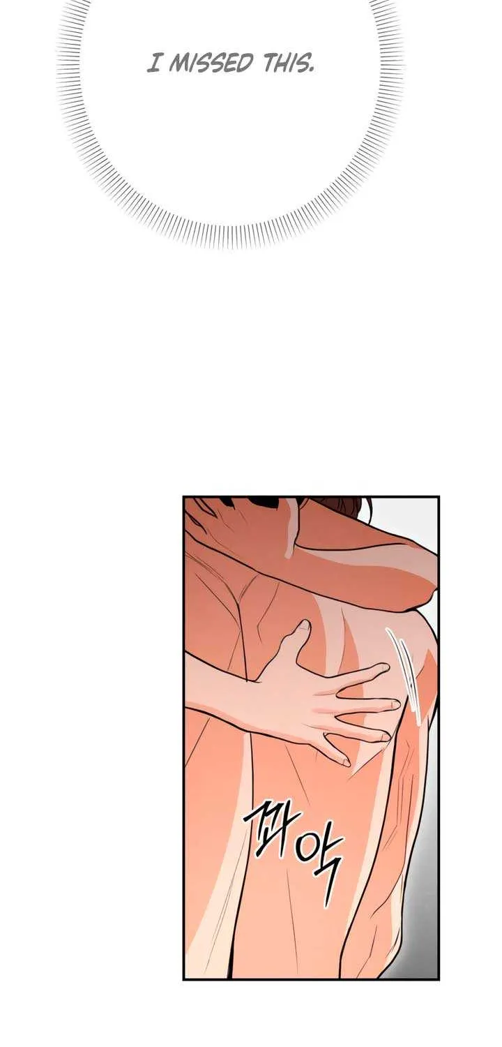 Absolute Threshold Chapter 75 page 32 - 
