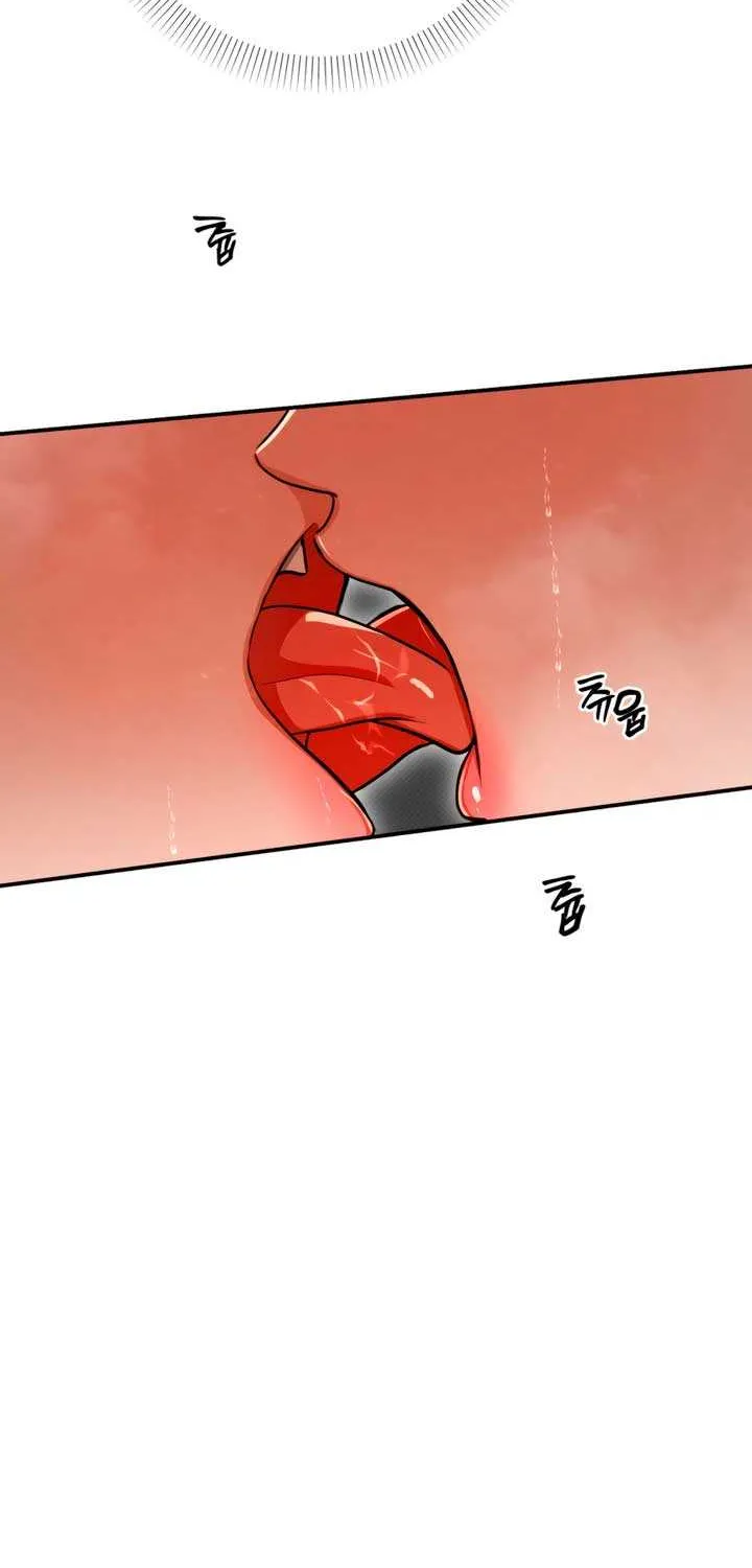 Absolute Threshold Chapter 75 page 34 - 