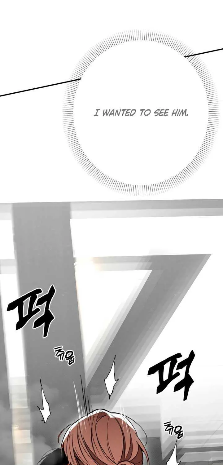 Absolute Threshold Chapter 75 page 35 - 