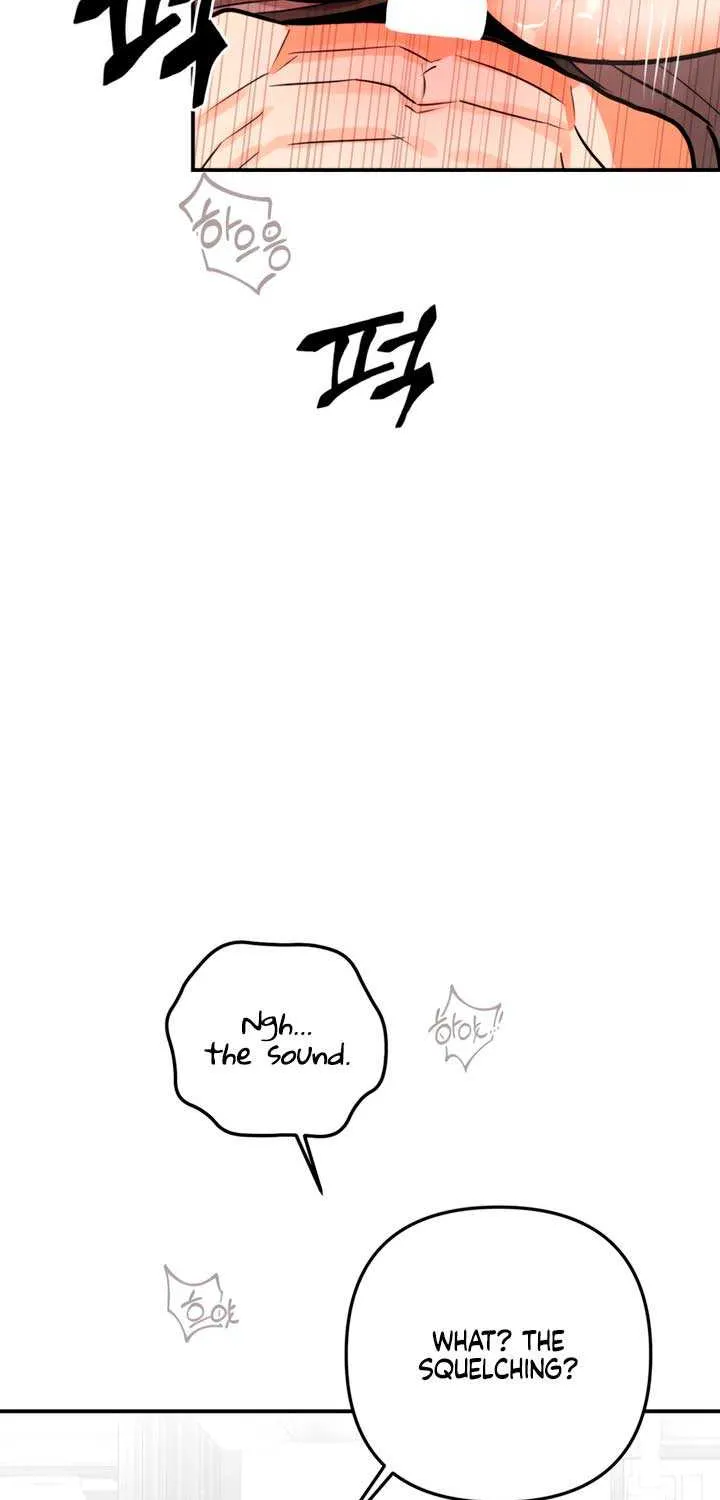 Absolute Threshold Chapter 75 page 39 - 