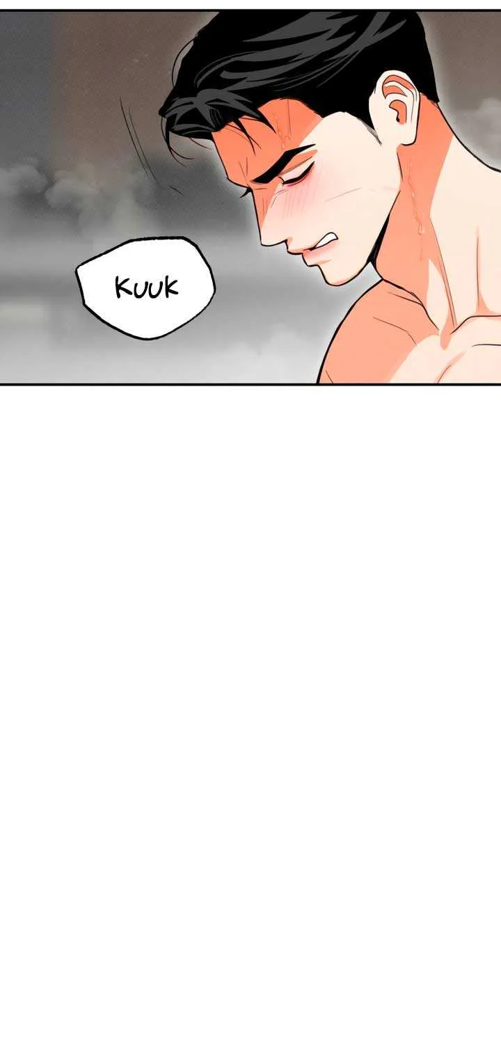Absolute Threshold Chapter 75 page 5 - 