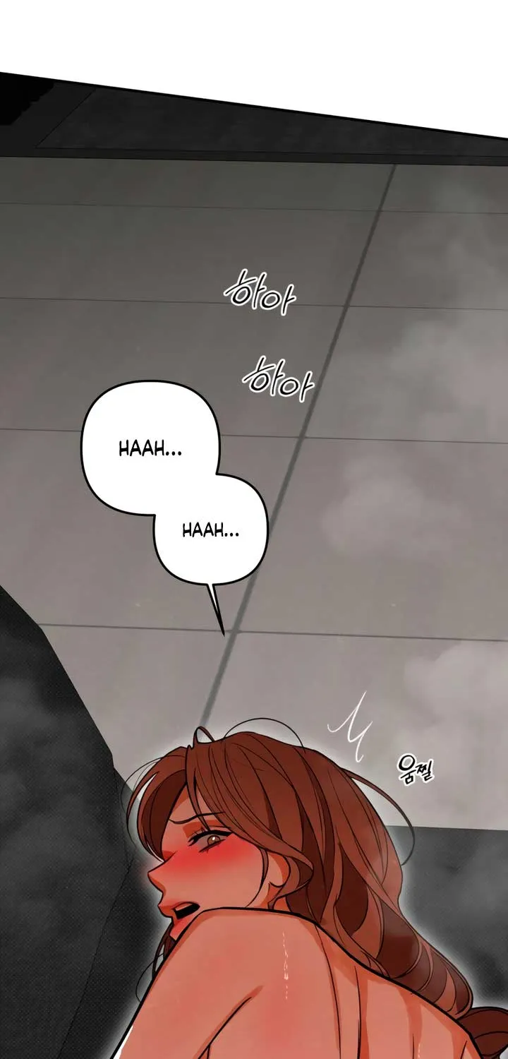 Absolute Threshold Chapter 75 page 44 - 