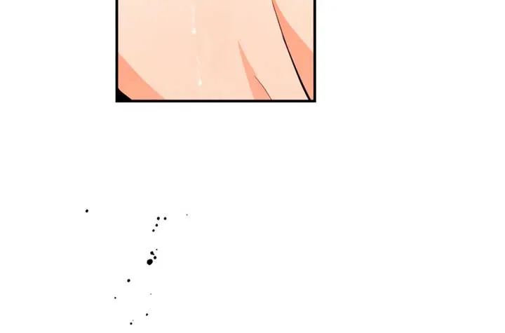 Absolute Threshold Chapter 75 page 47 - 