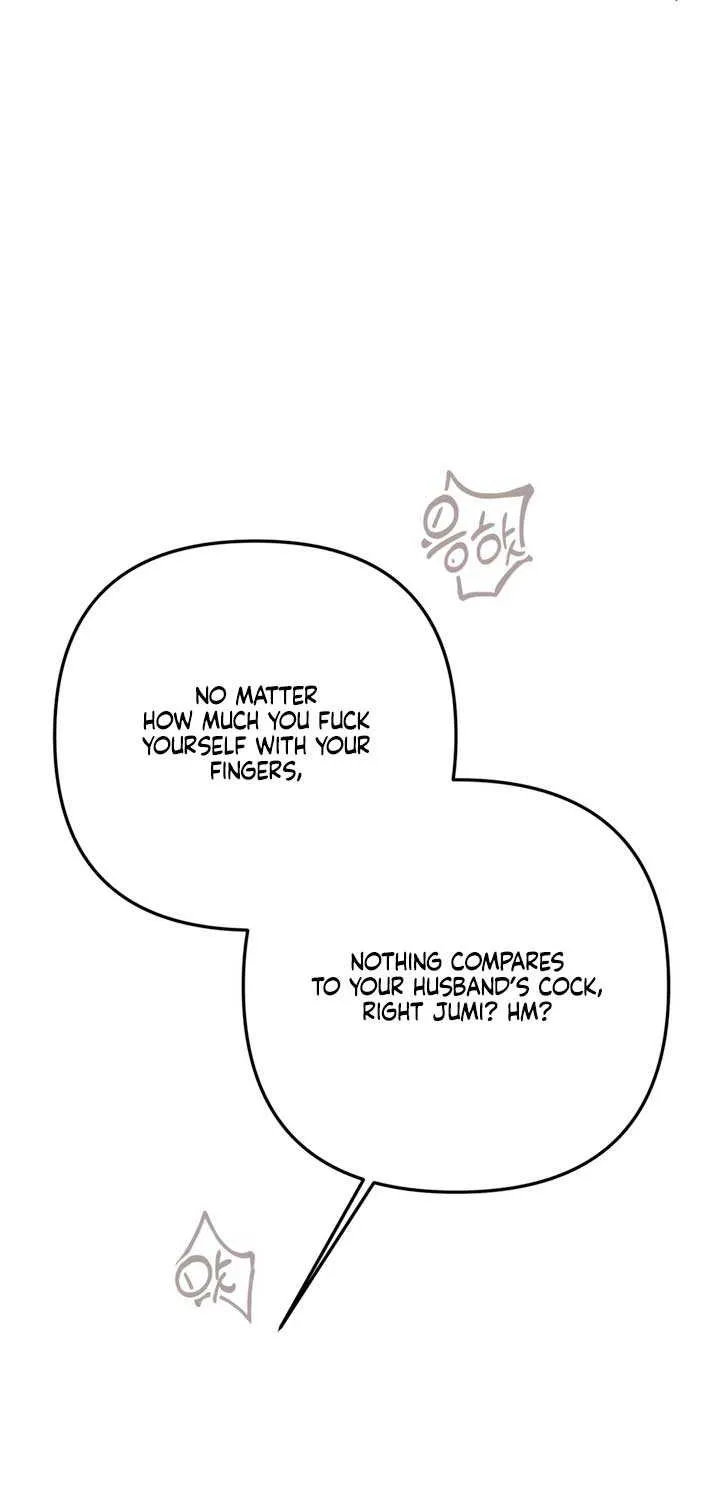Absolute Threshold Chapter 75 page 50 - 