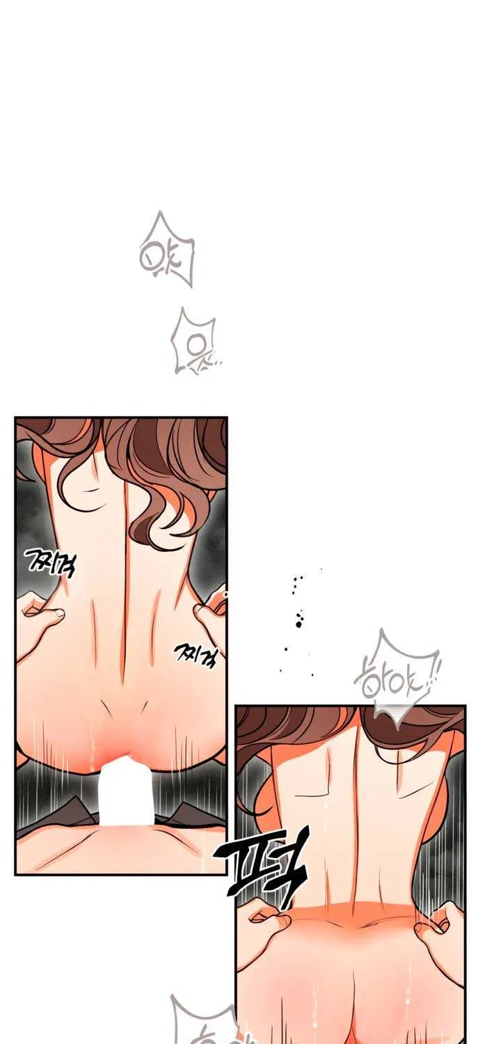 Absolute Threshold Chapter 75 page 52 - 