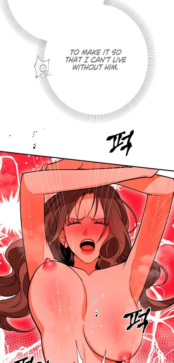 Absolute Threshold Chapter 75 page 54 - 