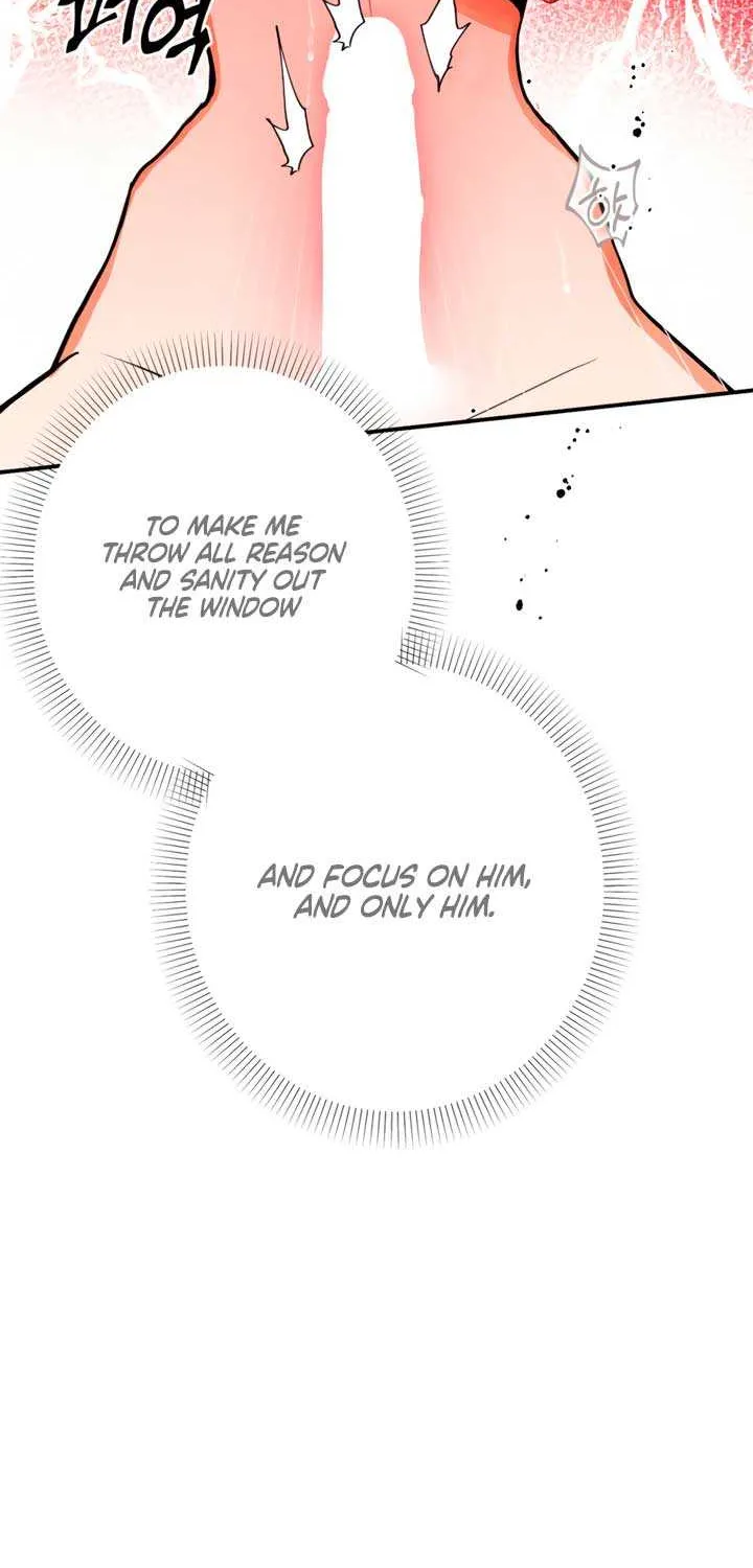Absolute Threshold Chapter 75 page 55 - 