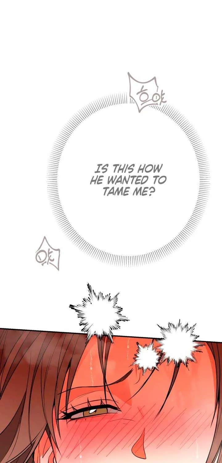 Absolute Threshold Chapter 75 page 56 - 