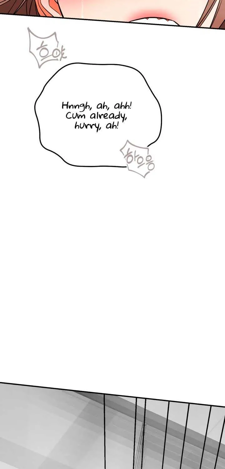 Absolute Threshold Chapter 75 page 57 - 