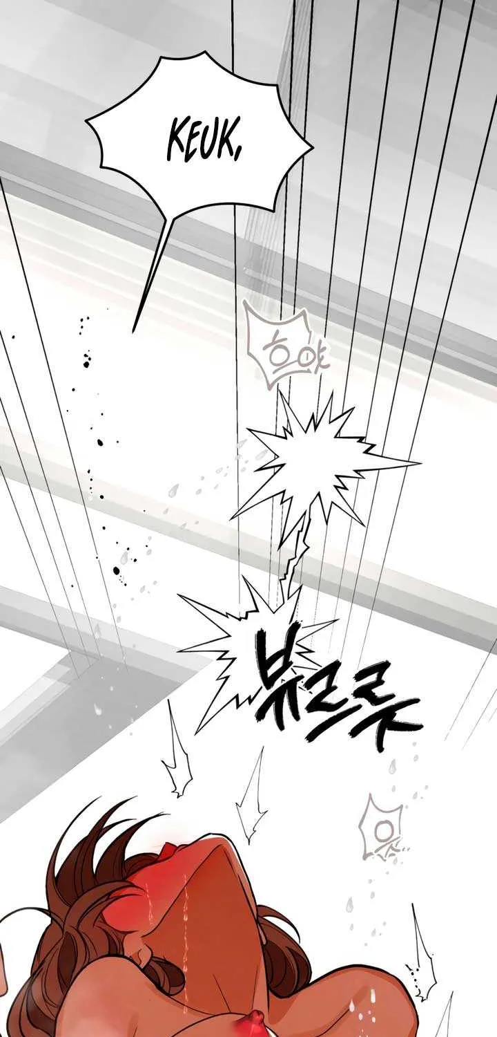Absolute Threshold Chapter 75 page 58 - 