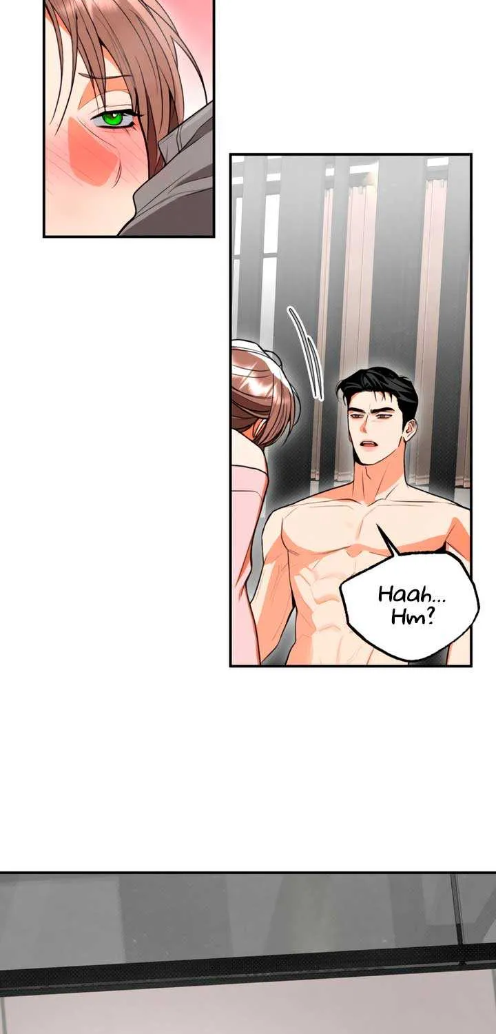Absolute Threshold Chapter 75 page 7 - 
