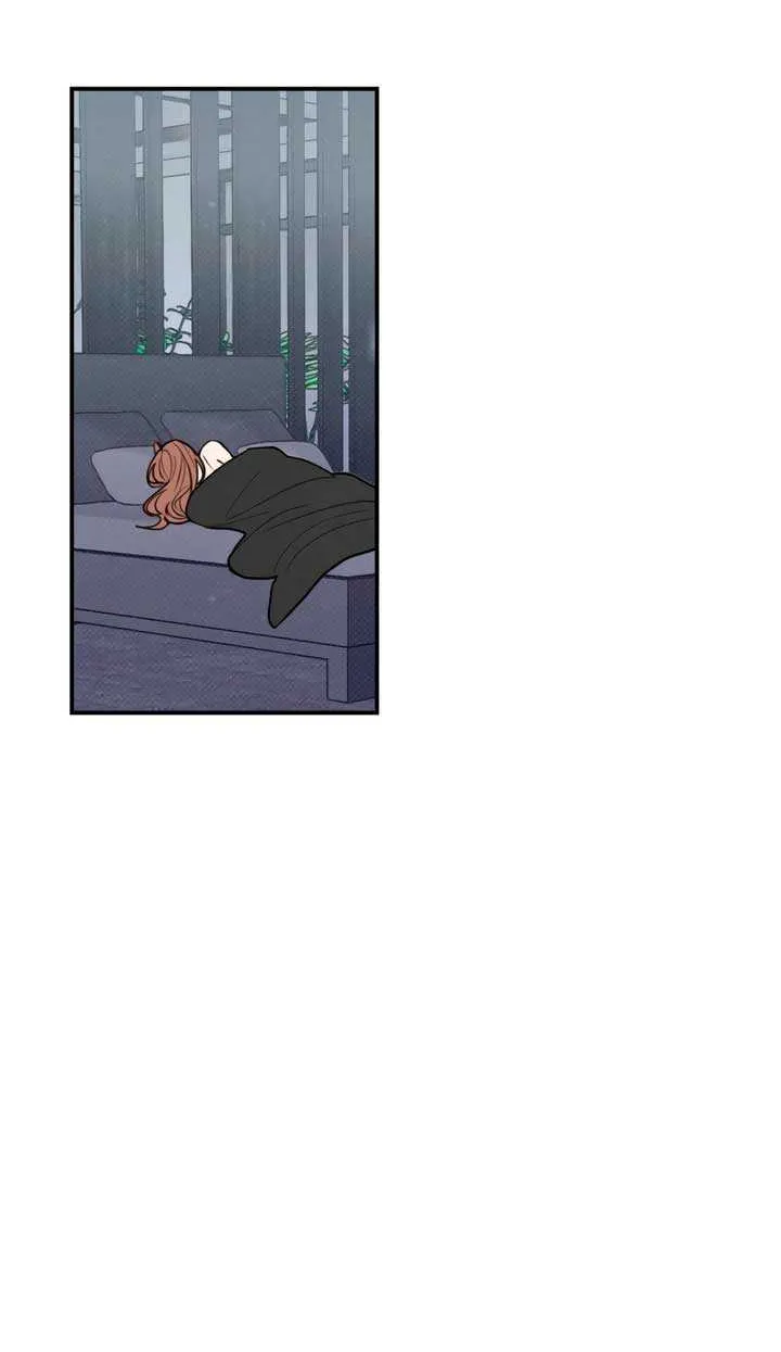 Absolute Threshold Chapter 75 page 63 - 