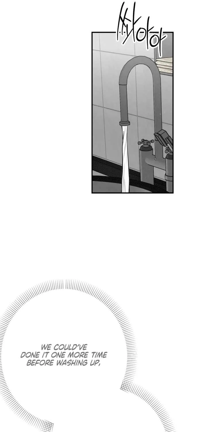 Absolute Threshold Chapter 75 page 64 - 