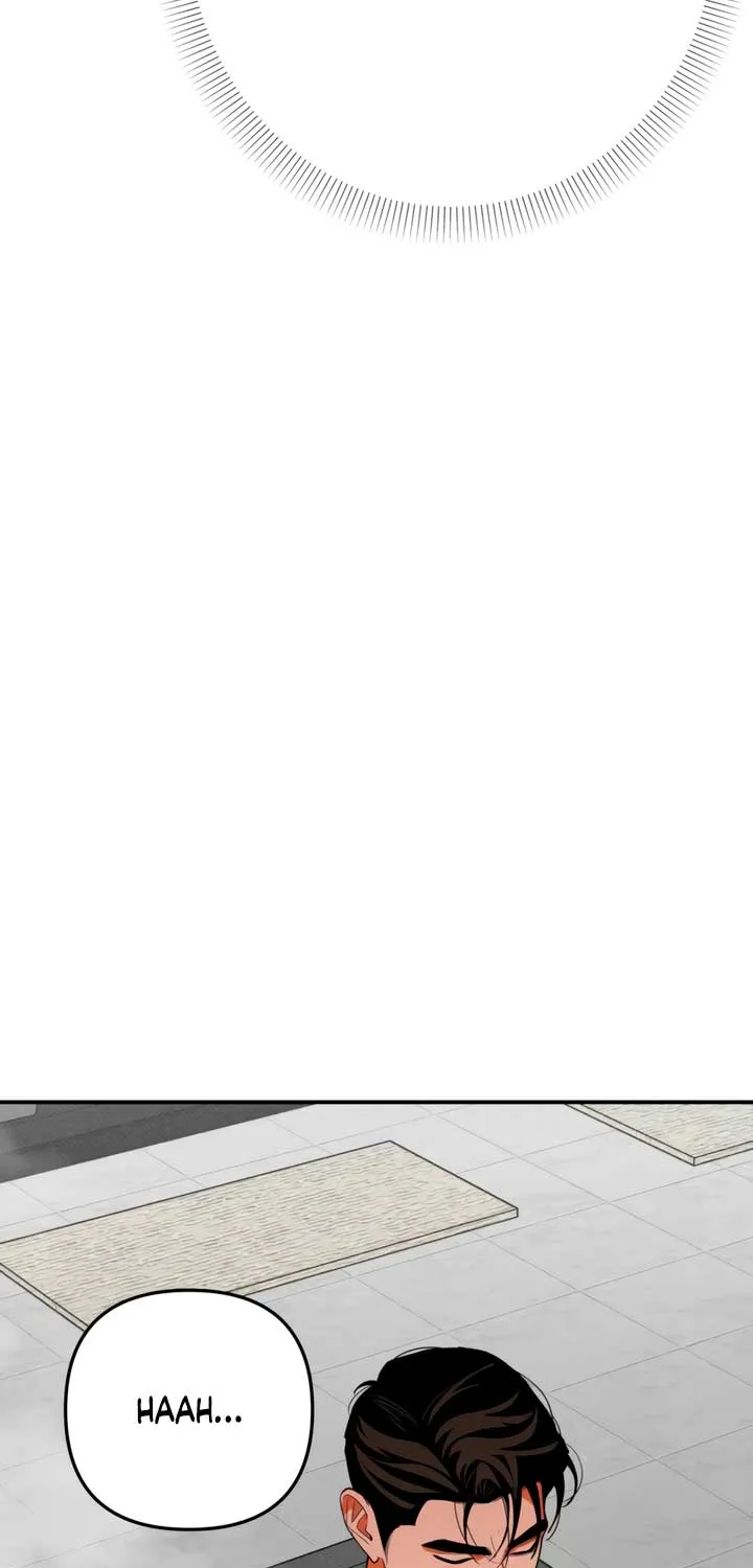 Absolute Threshold Chapter 75 page 66 - 