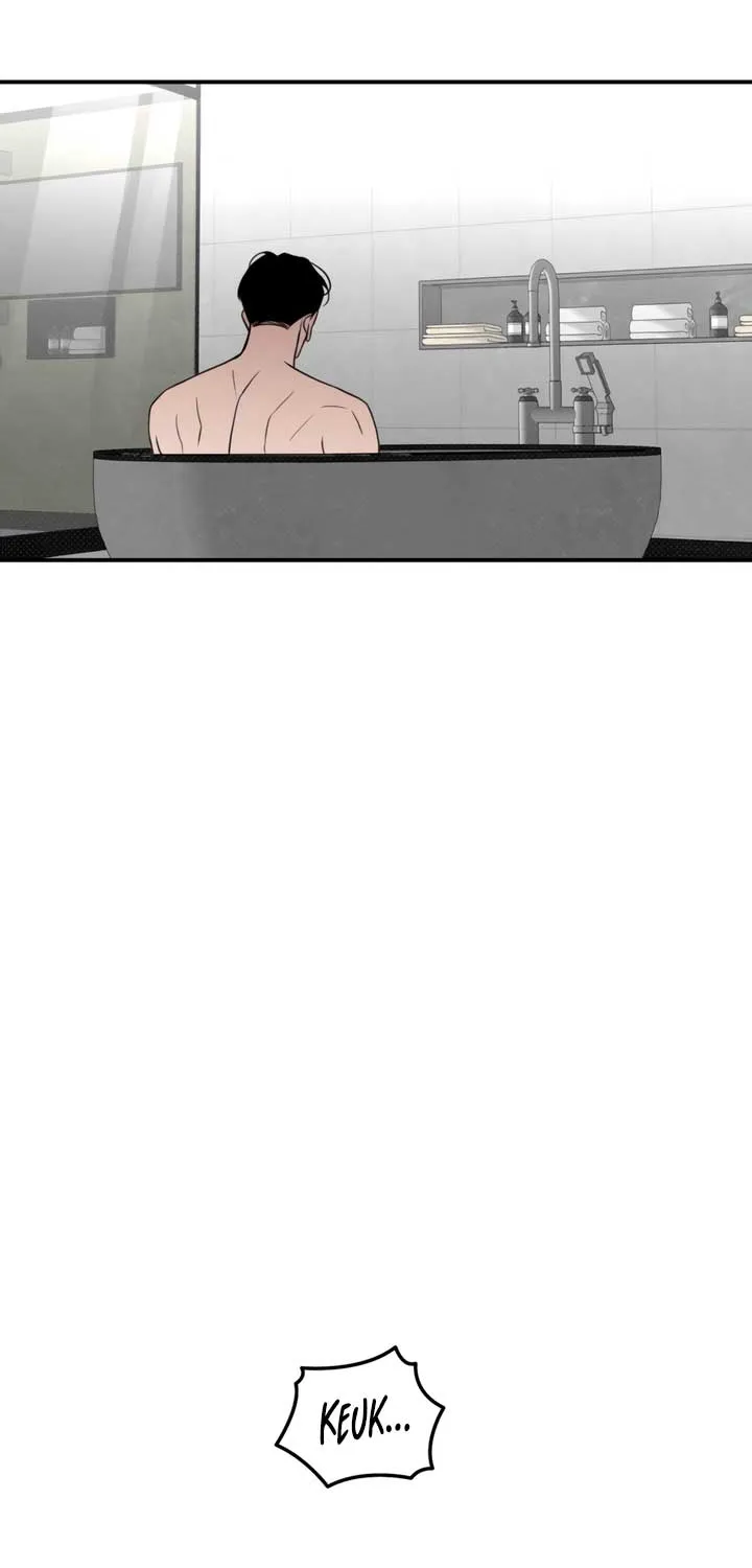 Absolute Threshold Chapter 75 page 69 - 