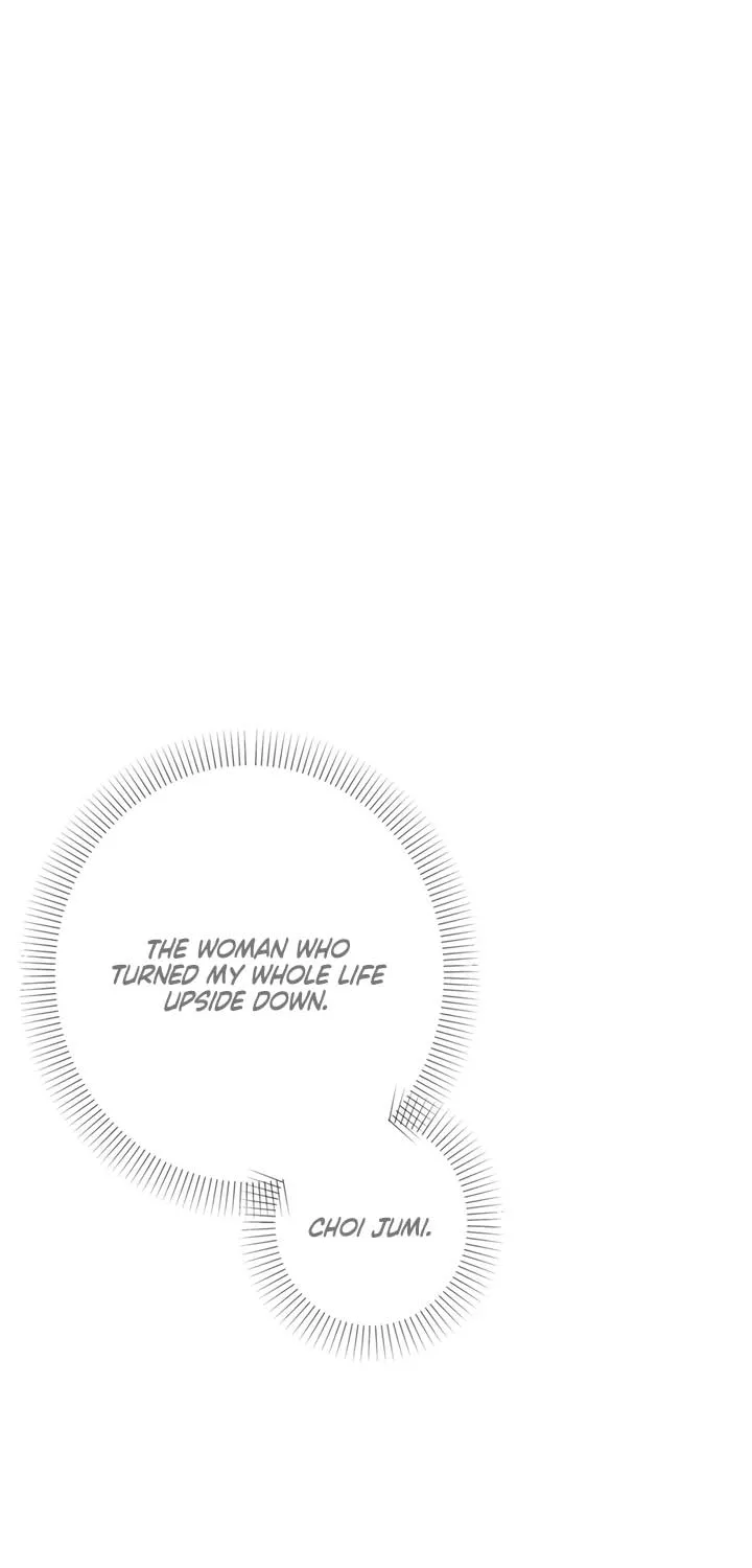 Absolute Threshold Chapter 75 page 71 - 