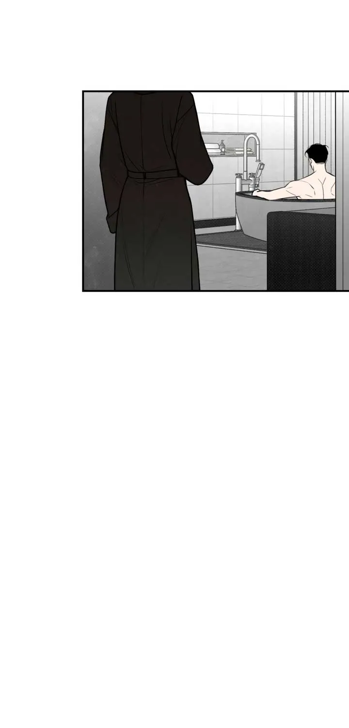 Absolute Threshold Chapter 75 page 72 - 