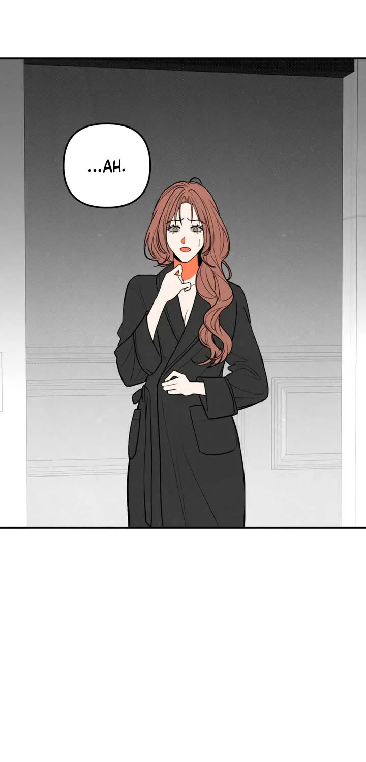 Absolute Threshold Chapter 75 page 73 - 