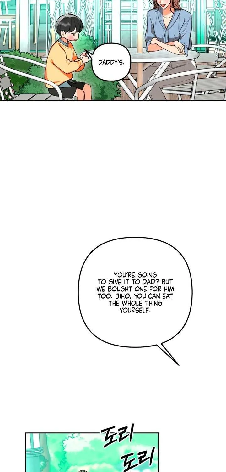 Absolute Threshold Chapter 76 page 11 - 