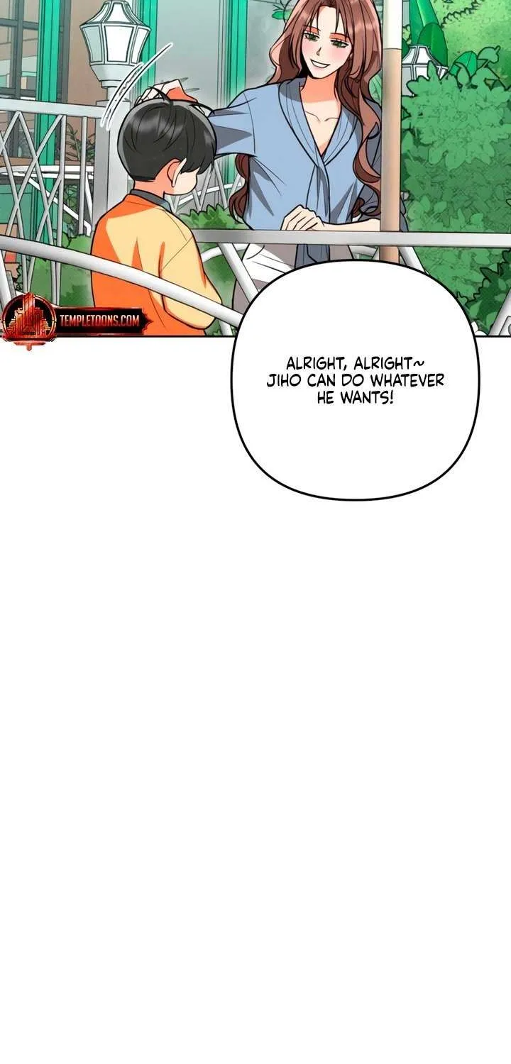 Absolute Threshold Chapter 76 page 15 - 