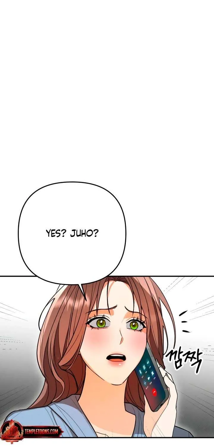 Absolute Threshold Chapter 76 page 19 - 