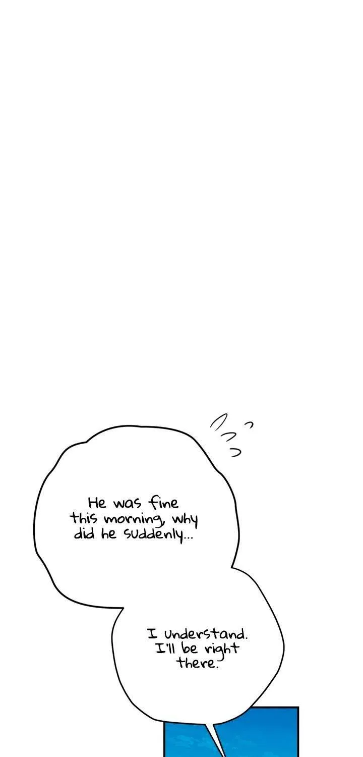 Absolute Threshold Chapter 76 page 20 - 